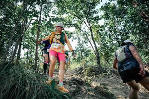 BIB: 
                            <button type="button" onclick="openModal(25989982)" class="btn btn-primary btn-sm float-right btn-popup" data-toggle="modal" data-target=".modal-high-quality">
                        <i class="fas fa-shopping-cart"></i> Add to Cart
                    </button>
                                            <button type="button" onclick="isThisMe(25989982, true)" class="btn btn-success btn-sm float-right btn-popup btn-isme hidden" data-toggle="tooltip" data-placement="bottom" title="นี่คือรูปของคุณใช่ไหม คลิกที่นี่เพื่อเอาเข้าอัลบั้ม">
                        <i class="fas fa-plus"></i> Add to album
                    </button>
                    <button type="button" onclick="isThisMe(25989982, false)" class="btn btn-warning btn-sm float-right btn-popup btn-isnotme hidden">
                        <i class="fas fa-ban"></i> Remove from album
                    </button>